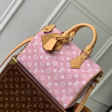 LV Speedy Bags